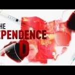 The Dependence D