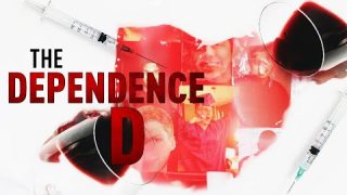 The Dependence D