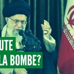 Bombe nucléaire: doit-on avoir peur de l’Iran?