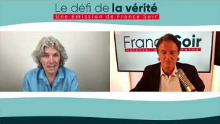 J.J. Crèvecoeur – CDL73 – Relever le défi de la vérité avec France Soir