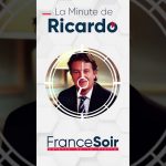La Minute de Ricardo : acceptation ou résistance ?