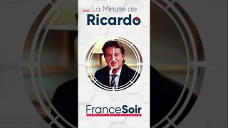La Minute de Ricardo : acceptation ou résistance ?