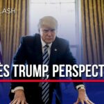 L’après-Trump, bilan et perspectives – Têtes à Clash n°71 – TVL