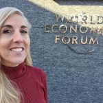 Le WEF, Forum économique mondial de Klaus Schwab – Genève
