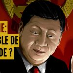 Les crimes contre l’humanité du régime chinois, expliqués