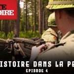 L’HISTOIRE DANS LA PEAU | EPISODE 4 | Documentaire Toute l’Histoire