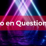 L’info en questionS #30 – LIVE