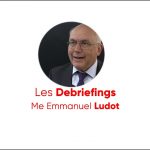 Me Ludot, avocat du Dr Delépine : liberté d’expression des médecins devant le Conseil d’Etat