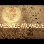 Message atomique (enquête spéciale)