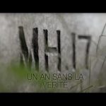 MH17 : un an sans la vérité (enquête spéciale)