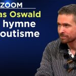 Mon hymne au scoutisme – Le Zoom – Thomas Oswald – TVL