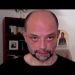 REFLEXIONS AUTOUR D’UN VERRE DE VIN… — Le briefing du 29 janvier 2021 avec Slobodan Despot
