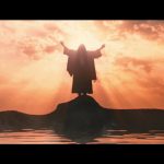 Shunia – «Alleluia» OFFICIAL MUSIC VIDEO