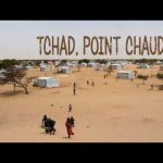 Tchad, point chaud (enquête spéciale)