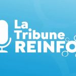 Tribune REINFO 21 : Jean-Dominique Michel, Pascal Sacré, Eric Loridan, Olivier Soulier, Salim Laïbi