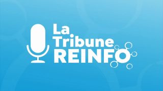 Tribune REINFO 21 : Jean-Dominique Michel, Pascal Sacré, Eric Loridan, Olivier Soulier, Salim Laïbi