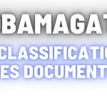 [VOSTFR] #Obamagate Déclassification des documents