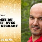 10 ans RGNR – Jour 1 – «Le défi du vivant» avec Pierre Etchart