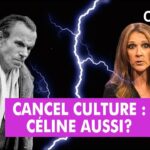 Culture et Société – Cancel culture: Céline aussi?