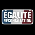 Égalité et réconciliation ?