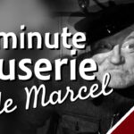 La Minute causerie de Marcel D., la censure en question !