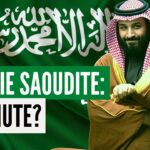 L’Arabie Saoudite pourrait-elle s’effondrer? | GRAND DOSSIER