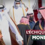 L’ECHIQUIER MONDIAL. Qatar : fin du blocus mais pas de la crise ?