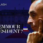 Zemmour président ? – Têtes à Clash n°72 – TVL