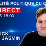21 mars 2021 – Actualité Politique Du Québec en Direct