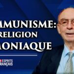 Bernard Antony | Communisme : une religion démoniaque