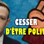 Comment Facebook censure le contenu « politique » | Facebook interdit les nouvelles australiennes