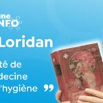 Eric Loridan : Traité de médecine et d’hygiène (La Tribune REINFO 1/03/21)