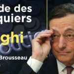[Hommage à Vincent Brousseau] La fronde des banquiers centraux contre la BCE et M. Draghi