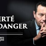 Jean-Frédéric POISSON | Liberté en danger: un agenda d’une gouvernance mondiale