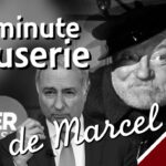 La Minute causerie de Marcel D., Toulouse en question !