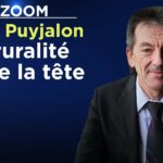 La ruralité relève la tête – Le Zoom – Eddie Puyjalon – TVL