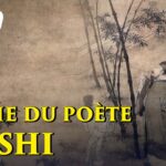 La vie du poète Su Shi