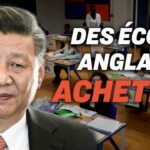 Le département d’État américain répond au régime chinois ; Le PCC veut acheter des écoles anglaises