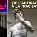 Le grand retour de la race : de l’antiracisme à la «racisation» – Cette année là (1980) – TVL