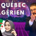 Le Québec algérien [EN DIRECT]