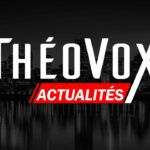 Théovox Actualités – 2021-03-04