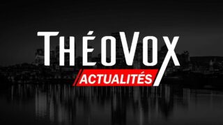 Theovox Actualités – 2021-03-11