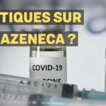 UBS conteste l’amende pour fraude fiscale en France ; les sceptiques sur les vaccins AstraZeneca