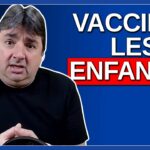 Vacciner les enfants ?