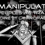 ActuQc : La manipulation des peuples au travers l’histoire et la propagande