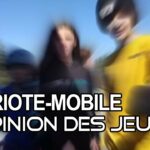 ActuQc : La Patriote-Mobile et l’opinion des jeunes à Chibougamau