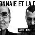 Duo 1 / LA MONNAIE ET LA DETTE ? Anice Lajnef & Bruno Theret