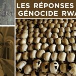Les réponses sur le génocide rwandais – Passé-Présent n°302 avec le colonel Hogard – TVL