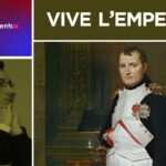 Napoléon est en nous : vive l’Empereur et mort aux c… – Le Plus d’Eléments – TVL