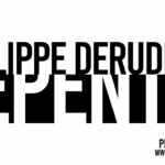PHILIPPE DERUDDER / ARCHIPEL 12 / REPENTIR